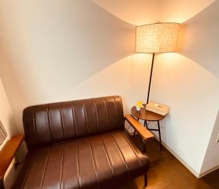 白桜 天下茶屋 難波南 3部屋 浴室2つもあり 貸切 静か - 3