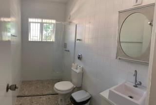Casa rosa - Bento Gonçalves - 4