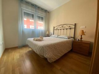 Apto Cedeira a 3 mins playa - 9