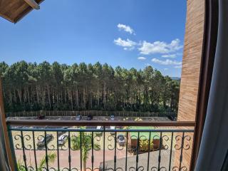 Flat Residencial Vista Azul - Domingos Martins - 6