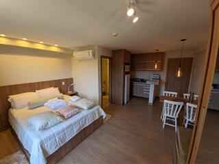 Flat Residencial Vista Azul - Domingos Martins - 9