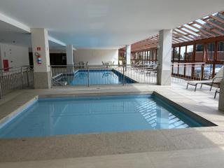 Flat Residencial Vista Azul - Domingos Martins - 1