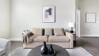 Voyager at Space Center Condos by Barsala - Houston - 7