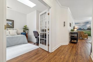 Birdies & Beaches - Hampstead - 7