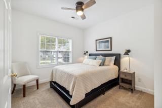 Birdies & Beaches - Hampstead - 6