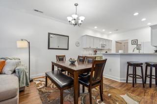 Birdies & Beaches - Hampstead - 5