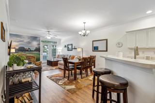 Birdies & Beaches - Hampstead - 1