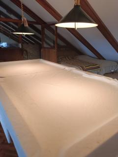 4 Winds Farm Homestay - - 6