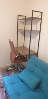 Casinha - condomínio de Vila - 5