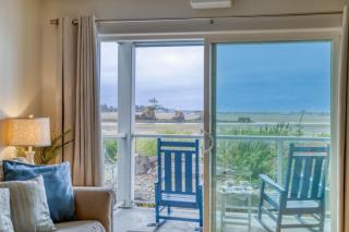 Blue Chair Bay - Lincoln City - 9