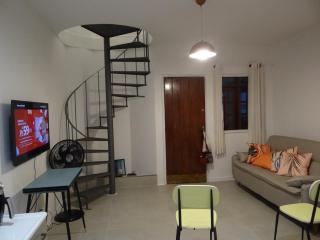 Casinha - condomínio de Vila - 6