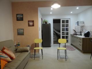 Casinha - condomínio de Vila - 7