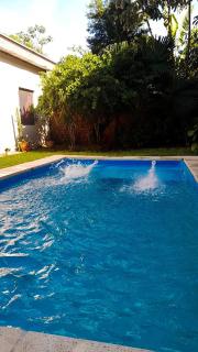 Lo De Grace -Casa vacacional - Puerto Iguazú - 8