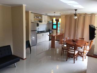 Casas Piriápolis en alquiler - Piriápolis - 5