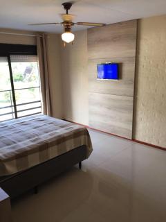 Casas Piriápolis en alquiler - Piriápolis - 2