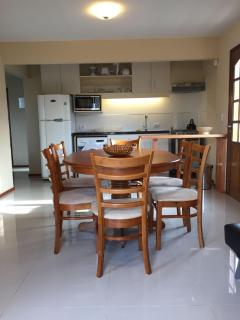 Casas Piriápolis en alquiler - Piriápolis - 7