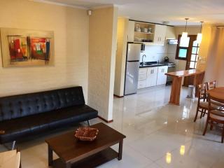Casas Piriápolis en alquiler - Piriápolis - 6