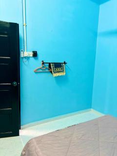 ADALIYA Homestay Kangar Perlis - Kangar - 5