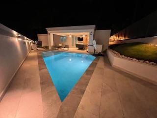 Luxury Casa CALIAD - 7