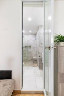 Luxury Casa CALIAD - 5