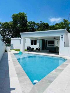 Luxury Casa CALIAD - 4