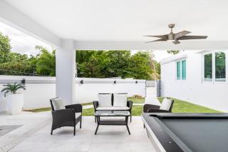 Luxury Casa CALIAD - 3