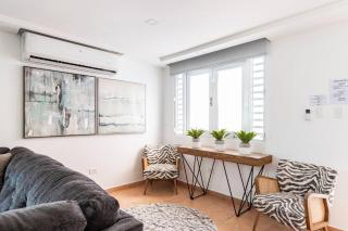 Luxury Casa CALIAD - 2