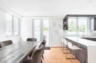 Luxury Casa CALIAD - 1