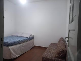 Aconchegante Casa em Condominio Guilhermina PG - Praia Grande - 2