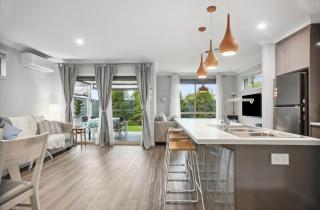 60A Mentone Road, Hayborough - 9