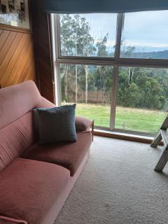 4 Winds Farm Homestay - - 8