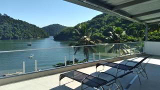 Casa Bela Vista - Mangaratiba - 0