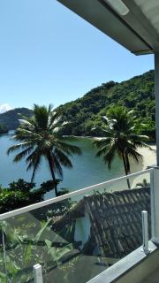 Casa Bela Vista - Mangaratiba - 8