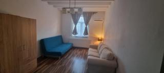 2 Rooms Apartment - Plopeni - 3