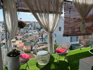 Thy Thy Hotel - Dalat - 5