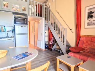 Charmant Studio-Mezzanine à Banyuls-sur-Mer avec Terrasse et Parking Privatif - FR-1-309-90 - Banyuls-sur-Mer - 3
