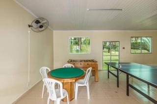 APARTAMENTO PIRACICABA Spagna - Piracicaba - 6