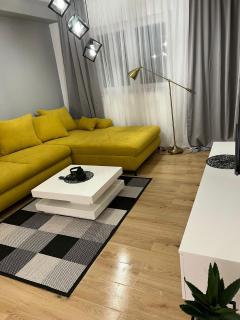 Si Luxury Apartment - Metković - 7