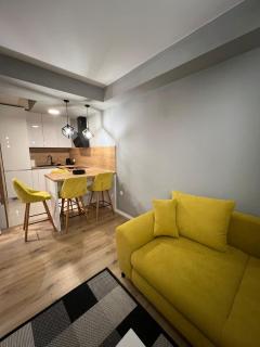 Si Luxury Apartment - Metković - 6