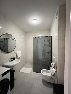 Si Luxury Apartment - Metković - 4