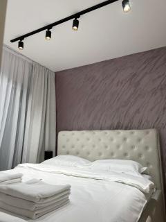 Si Luxury Apartment - Metković - 2