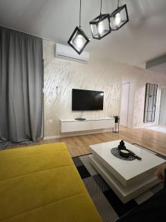 Si Luxury Apartment - Metković - 1