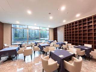 勤天大飯店-花蓮館 - Hualien City - 1