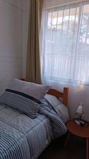 Casa Huedhued - Villarrica - 1