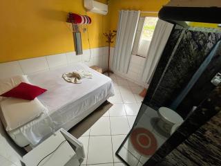 Chapada Casas da Izete - 5