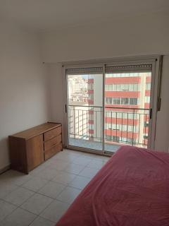 Av Colon solo flias de 3 personas - Mar del Plata - 5