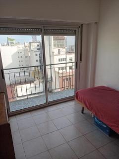 Av Colon solo flias de 3 personas - Mar del Plata - 7