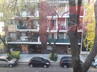LoretoBelgrano - Buenos Aires - 0
