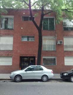 LoretoBelgrano - Buenos Aires - 6