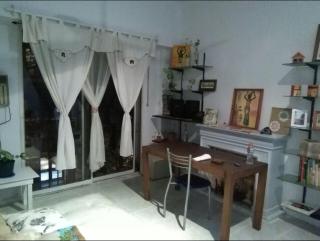 LoretoBelgrano - Buenos Aires - 4